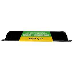 Product thumb gallery 3237230