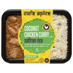 Product thumb gallery 3237233