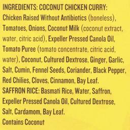 Product thumb gallery 3237242