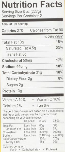 Product thumb gallery 3237278