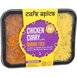 Product thumb gallery 3237287