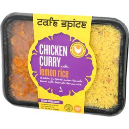 Product thumb gallery 3237290