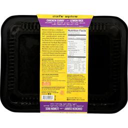 Product thumb gallery 3237293