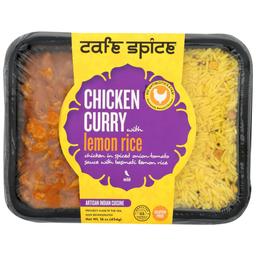 Product thumb gallery 3237299