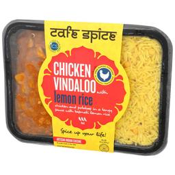 Product thumb gallery 3237329