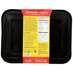 Product thumb gallery 3237332