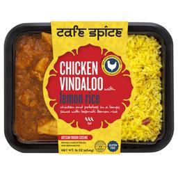 Product thumb gallery 3237350