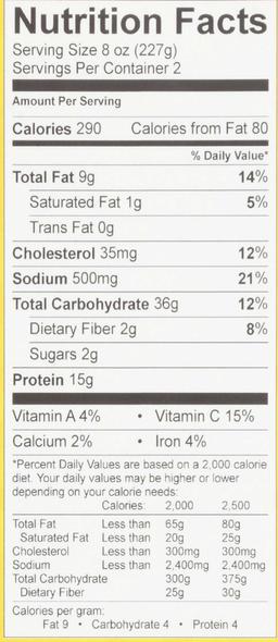 Product thumb gallery 3237356