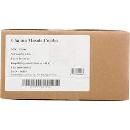 Product thumb gallery 3237392