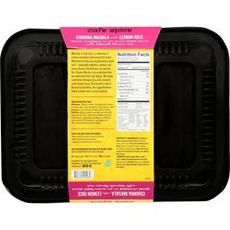 Product thumb gallery 3237371