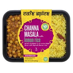 Product thumb gallery 3237389