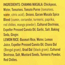 Product thumb gallery 3237398