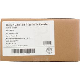 Product thumb gallery 3237470