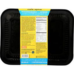 Product thumb gallery 3237449