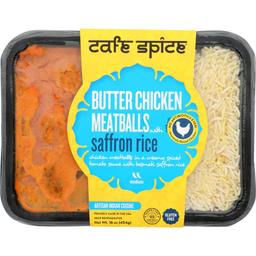 Product thumb gallery 3237455