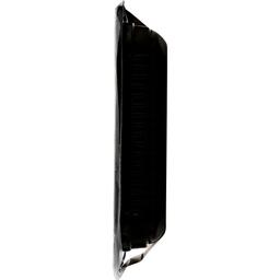 Product thumb gallery 3237461