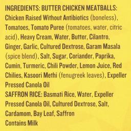 Product thumb gallery 3237476