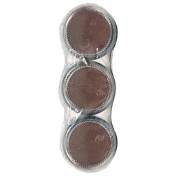 Product thumb gallery 4065261