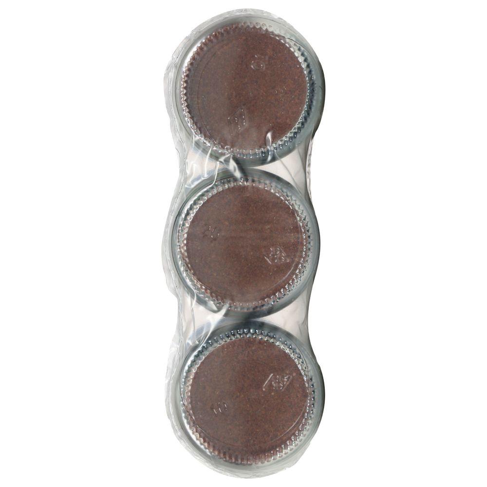 Product gallery 4065261