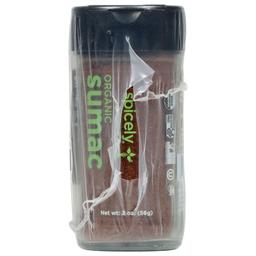 Product thumb gallery 4065264