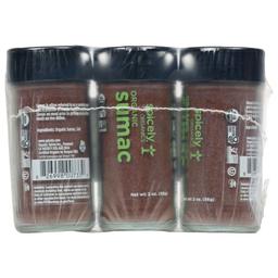 Product thumb gallery 4065267