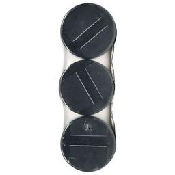 Product thumb gallery 4065270