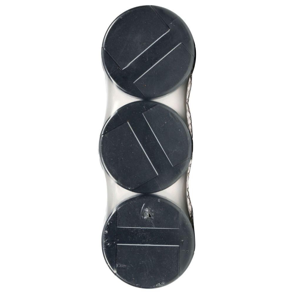 Product gallery 4065270