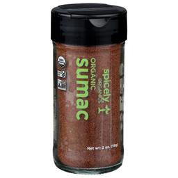 Product thumb gallery 4065234