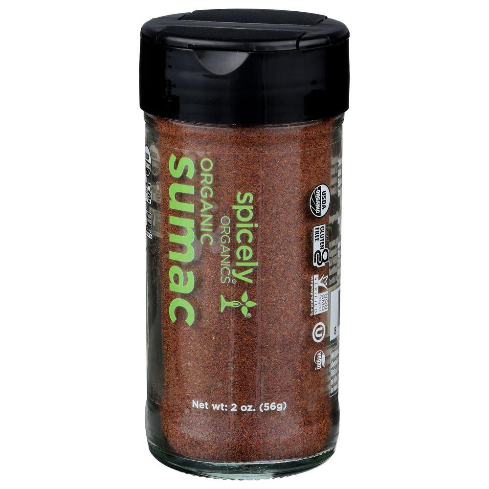 Product gallery 4065237