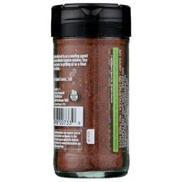 Product thumb gallery 4065240