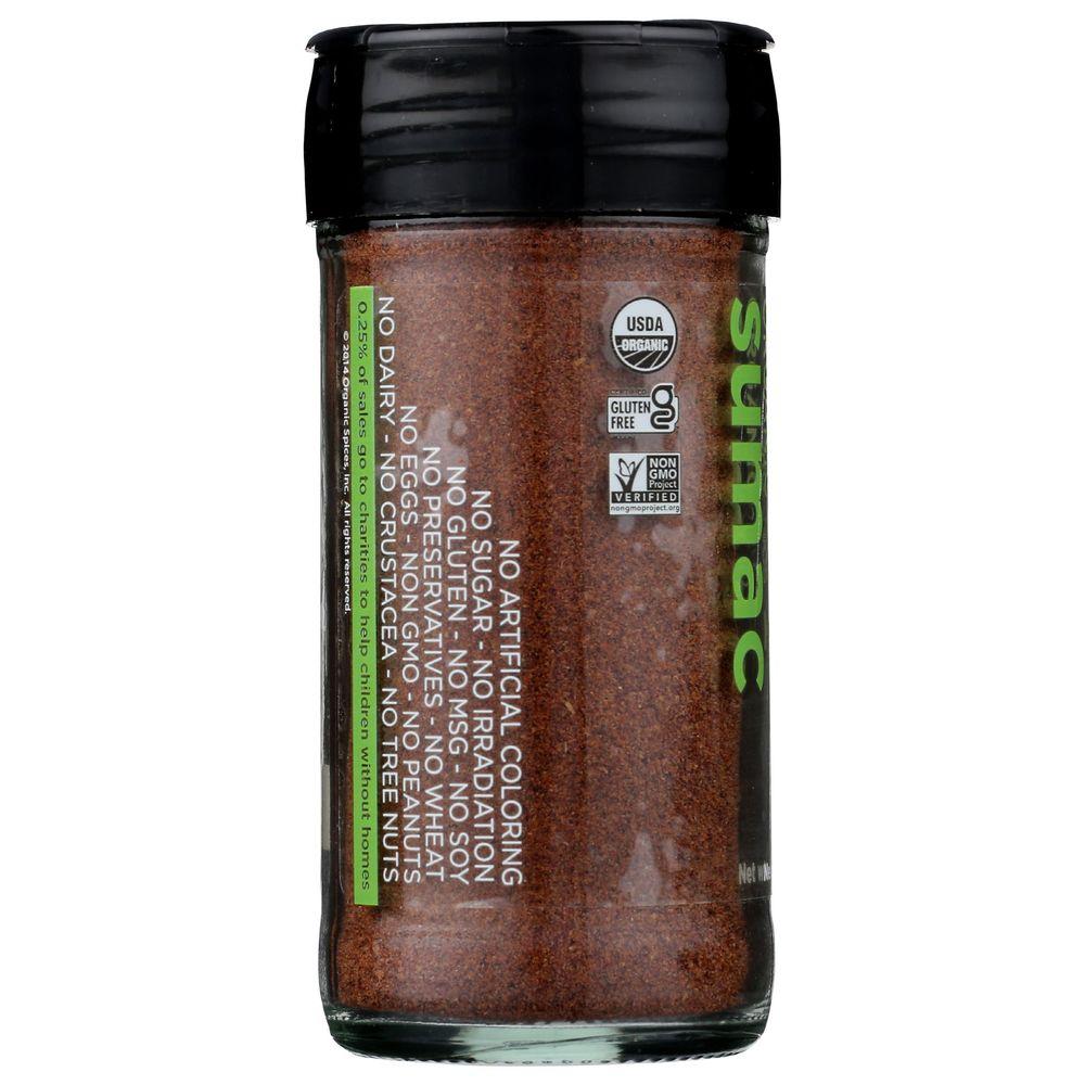 Product gallery 4065249