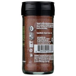 Product thumb gallery 4065252