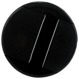 Product thumb gallery 4065255