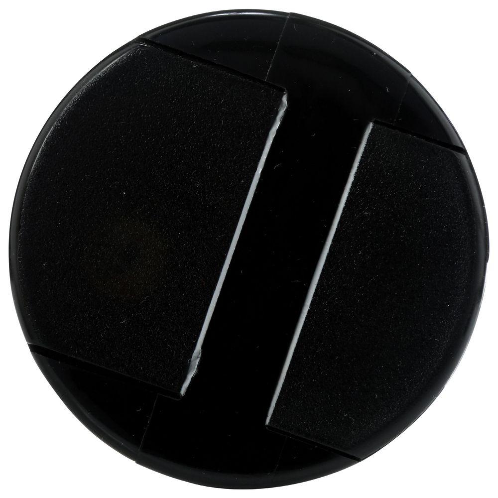 Product gallery 4065255