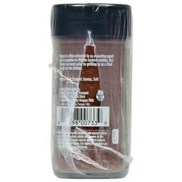 Product thumb gallery 4065258