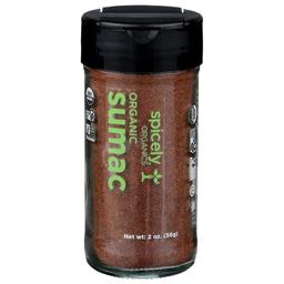 Product thumb gallery 4065231