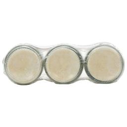 Product thumb gallery 4065453