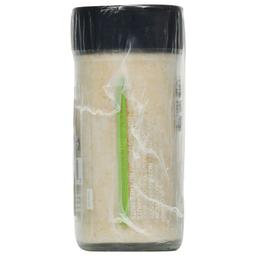 Product thumb gallery 4065456