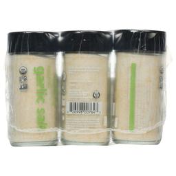 Product thumb gallery 4065459