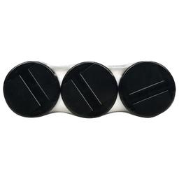 Product thumb gallery 4065462