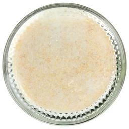 Product thumb gallery 4065435