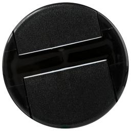 Product thumb gallery 4065447