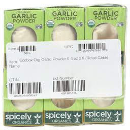 Product thumb gallery 4057029