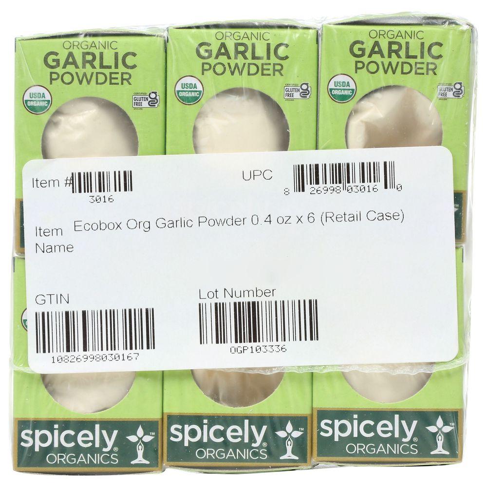 Product gallery 4057029