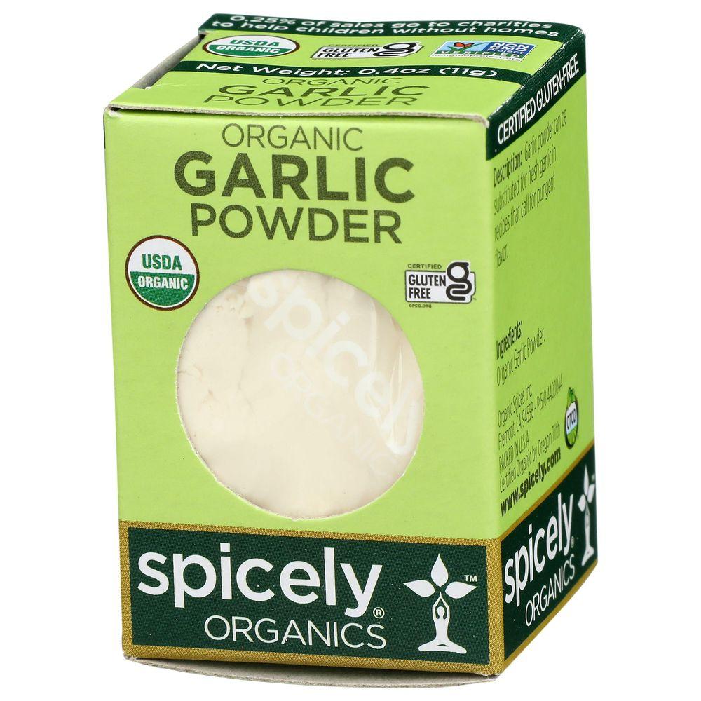 Product gallery 4056993