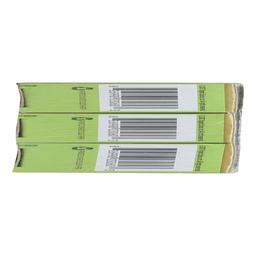 Product thumb gallery 4056873