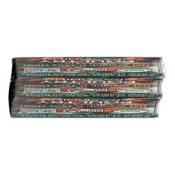 Product thumb gallery 4056882