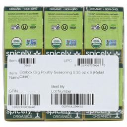 Product thumb gallery 4056885