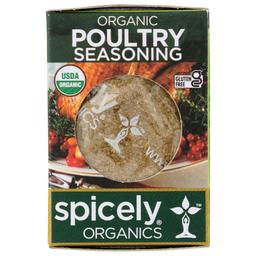 Product thumb gallery 4056858