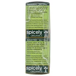 Product thumb gallery 4056870